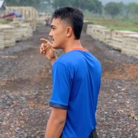 adidudidam (@adiduwptr) 's Twitter Profile