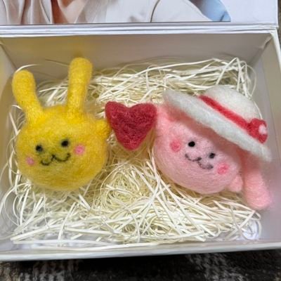りゅー星さんのプロフィール画像
