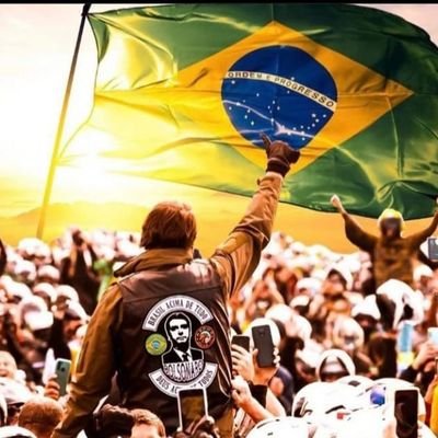 Patriota, Brasil acima de tudo Deus acima de todos...🇧🇷🇧🇷🇧🇷😎😎😎