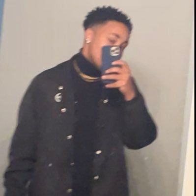 JAYCEx9 Profile Picture