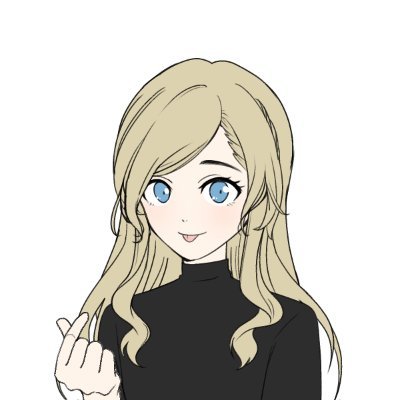 TinkFreya's profile picture. scuffed | she/her