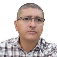 FaruoqMoqbel (@tadawul1978) 's Twitter Profile