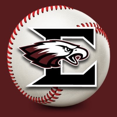 ⚾️Official Page Eagleville Eagles Baseball Boosters #eaglenation⚾️