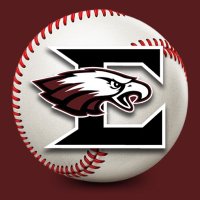 Eagleville Eagles Baseball (@eaglebaseballtn) 's Twitter Profile
