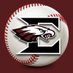Eagleville Eagles Baseball (@eaglebaseballtn) Twitter profile photo Eagleville Eagles Baseball (@eaglebaseballtn) Twitter profile photo