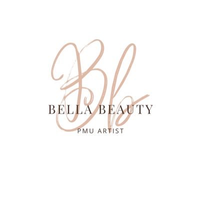 Bella Beauty is a professionally based company that offers microblade and other permanent make up alternatives.Conveniently located on Perkins Rd in Baton Rouge