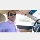 Mohammed Imran Javed Cheema - @MohammedImranJ9 - Twitter