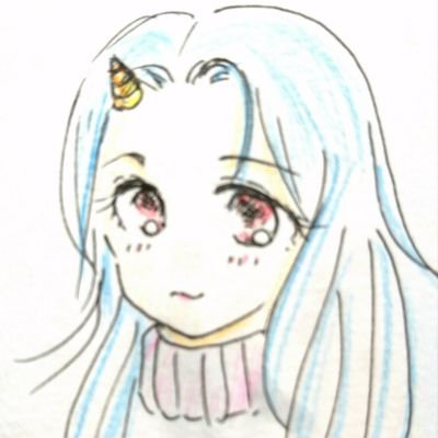 isononuma Profile Picture