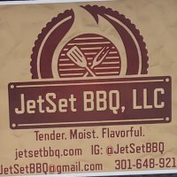 JetSetBBQ(@jetsetbbq) 's Twitter Profile Photo