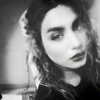 Aida (@masih2595) 's Twitter Profile