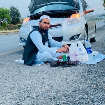 Mashoorkhan123's profile picture. جو اللہ اور اُس کے رسول کی اطاعت کرے گا حیاتً طیّبہ عطا کریں گے