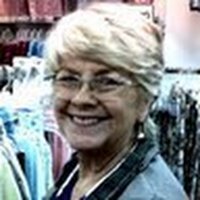 Betty Fortenberry - @BettyFortenber1 Twitter Profile Photo