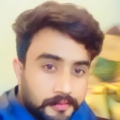 AtlasMukthar's profile picture. Official