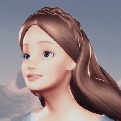 ყoᥙ'rᥱ thᥱ Hᥲbιt thᥲt I ᥴᥲᥒ’t brᥱᥲk 22 | she/her