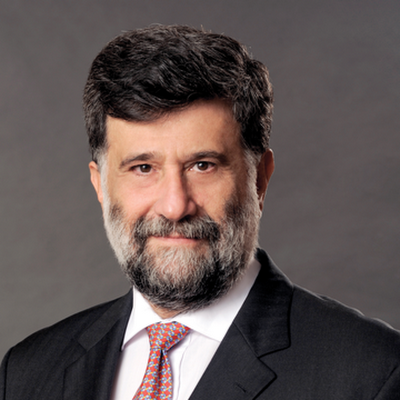 Francis11245013's profile picture. 