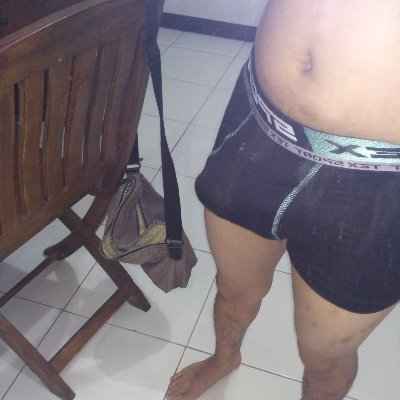 yang mau dipuaskan dm aja.. cari yang jago nyodok.. b/27/170/51 
gampang sange