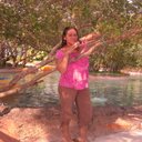 Ada Hurtado - @aditamadrirnita - Twitter