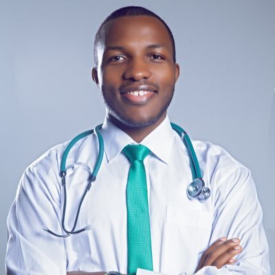 TazinyaAlexis's profile picture. Humanity First| MD| Hospi Mobile| @Waspito1| @WashFellowship 2018| @Cheveningfco 2019| @lshtm 2020