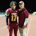 Ted Addison (@coachaddy58) Twitter profile photo Ted Addison (@coachaddy58) Twitter profile photo