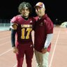 coachaddy58's profile picture. Husband, Father & Football Coach - Varsity 🏈 D-Line Coach 2018 D1-A CIF State Champions.