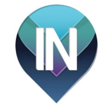 #Educate Customers, Colleagues about #Risk and #Insurance - https://t.co/OOpYpnIx4V