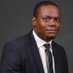 Hon. Babawale Alogba (B.Sc, MBA, M.Sc, ACBI-UK ) (@babawalealogba) Twitter profile photo Hon. Babawale Alogba (B.Sc, MBA, M.Sc, ACBI-UK ) (@babawalealogba) Twitter profile photo