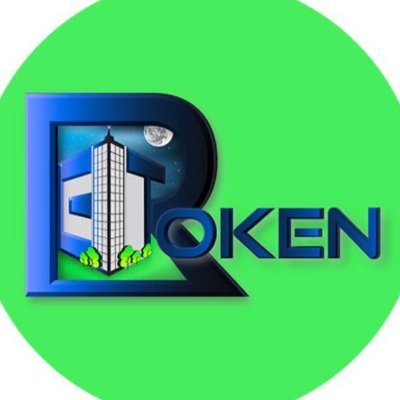 REIToken is an innovative approach to real estate growth and investment, which aims to decentralize investing in real estate. 
https://t.co/GtZmxqtQvK