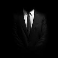 Kenyan Business (@businessintelke) 's Twitter Profile Photo Kenyan Business (@businessintelke) 's Twitter Profile Photo