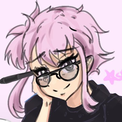 ✰smodea 🇮🇨さんのプロフィール画像