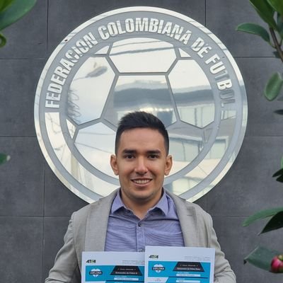 Ingeniero Electrónico,de corazon red #LFC! YNWA, D.T. ATFA⚽📋