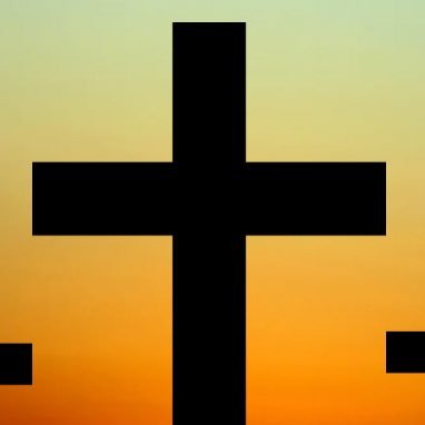 crosscreekfl's profile picture. Crosscreek Community Church