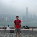 Andrew McAlpine - @AndrewMcAlpine1 - Twitter