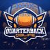 Quarterback Life (@qblife1) Twitter profile photo Quarterback Life (@qblife1) Twitter profile photo