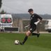 Fintan Doherty (@fintandoherty5) Twitter profile photo Fintan Doherty (@fintandoherty5) Twitter profile photo