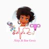NikAtYourCervix's profile picture. All Ages and Genders are Welcomed!🤗 Men’s Health Women’s Health General Health YouTube Channel #subscribe 👇🏾