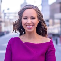 HaileyHiggins (@haileyhiggins) 's Twitter Profile