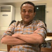 Nabeel Baloch ( Official ) (@nabeelbalochppp) 's Twitter Profile Photo Nabeel Baloch ( Official ) (@nabeelbalochppp) 's Twitter Profile Photo