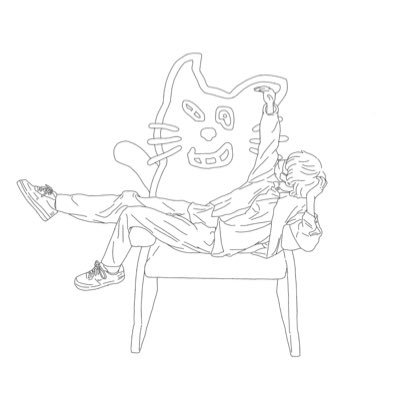 ｵﾆｷﾞﾘさんのプロフィール画像