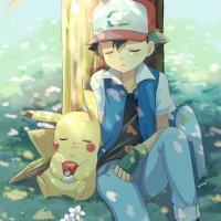 Daddy (@daddy0820) Twitter profile photo