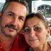 Celso Paganucci (@celso_paganucci) Twitter profile photo Celso Paganucci (@celso_paganucci) Twitter profile photo