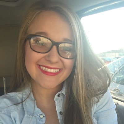 SarahAd20693548's profile picture. Thanks you all for supporting my dad dreams and is career I really appreciate the support you all have shown on him ♥️