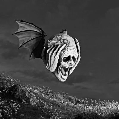 Advanth1's profile picture. Life could be dream