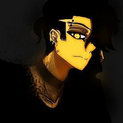 ii_KhoN's profile picture. ............................................................................................................................................................ Mhm