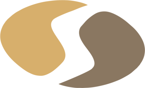 smartseg's profile picture. Consultoria especializada em Condomínios Horizontais e empresas. análise da estrutura de segurança, do efetivo e conjunto de normas.