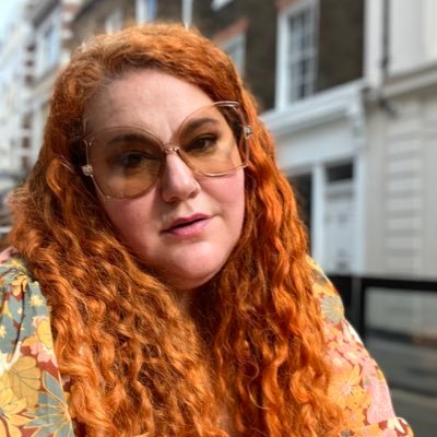 curvesncurlsuk Profile Picture