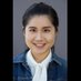 Joyce Tongxin Cai (@joyce_cai_ocean) Twitter profile photo Joyce Tongxin Cai (@joyce_cai_ocean) Twitter profile photo