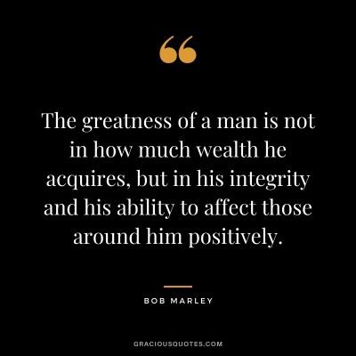 WomanofSubsta11's profile picture. Loyalty ♡ 
Transparency ♡