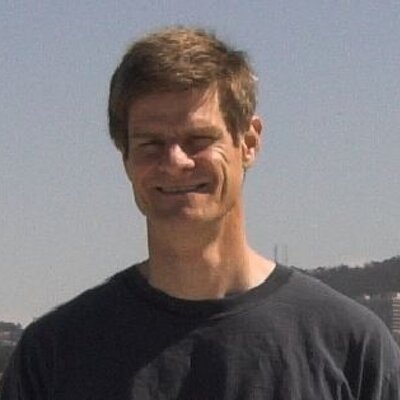 Paul Norris (paulnorris99) Twitter