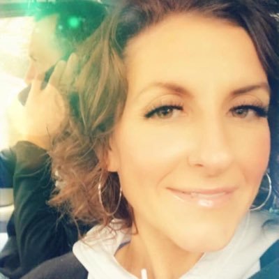 no1duzitbeterKC's profile picture. 