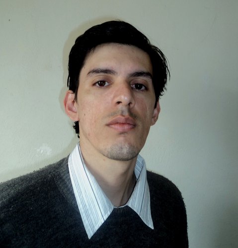 musico violonista e violeiro